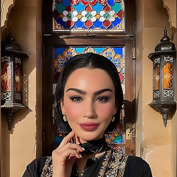 janingoraya